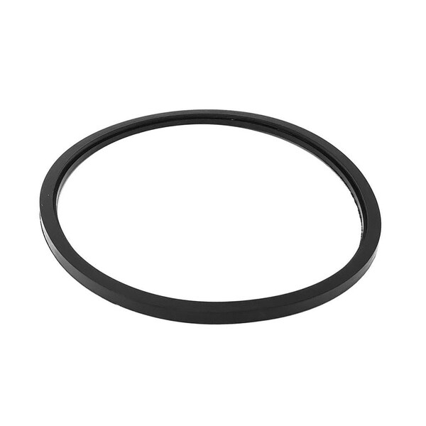 Springer Parts LKB-F Flange Seal Ring 101.6mm, EPDM; Replaces Alfa Laval Part# 9612402636 9612402636SP - main